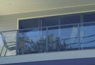 Buaraba Southglass-balustrades-54.jpg; ?>